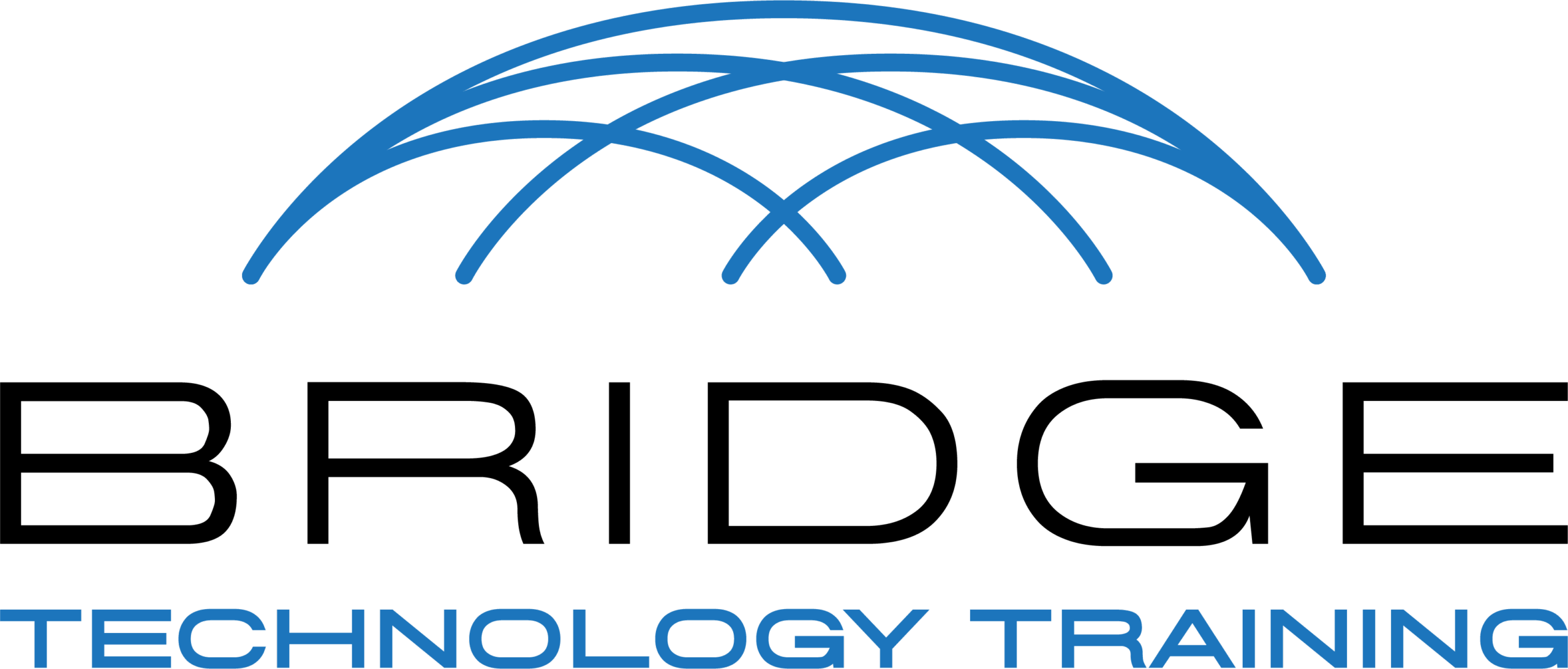 Bridge Technology Training
